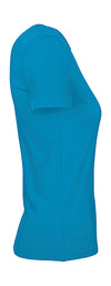 #E190 /women T-Shirt