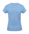 #E190 /women T-Shirt