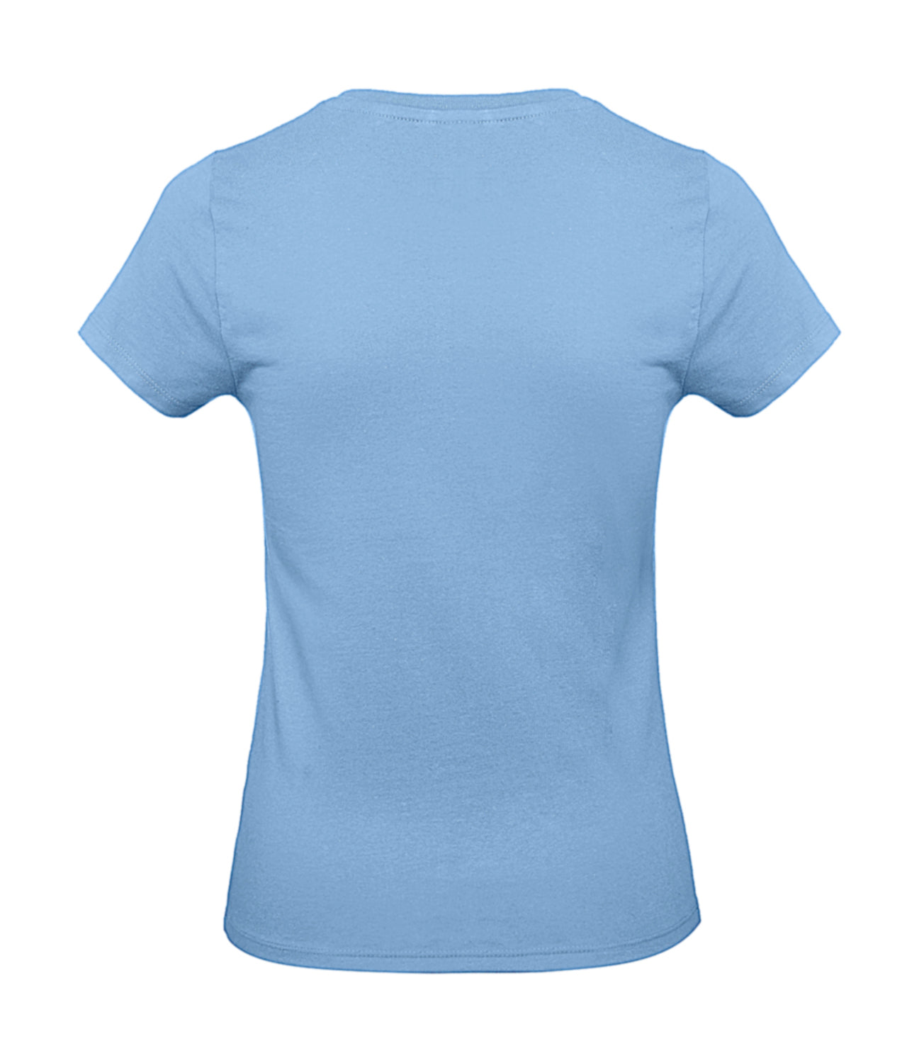 #E190 /women T-Shirt