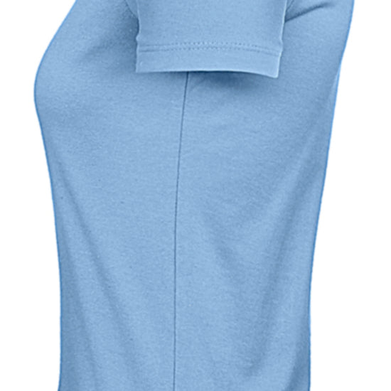 #E190 /women T-Shirt