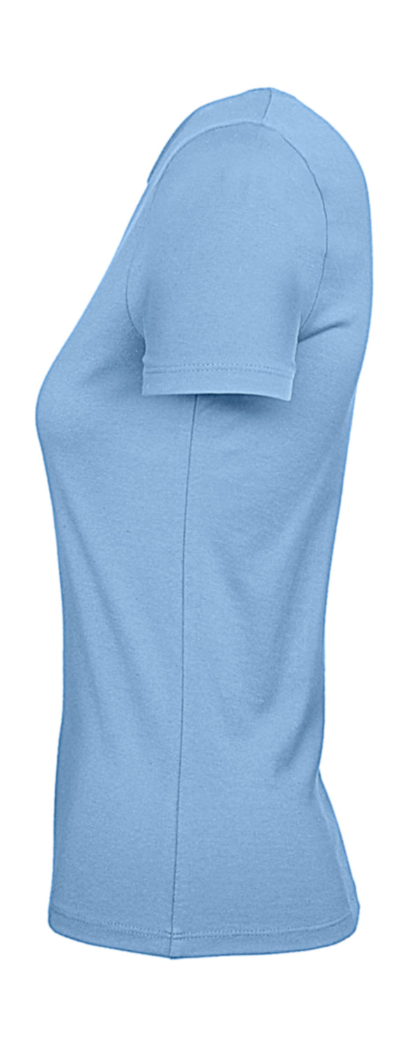 #E190 /women T-Shirt