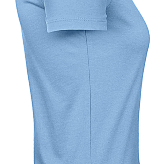 #E190 /women T-Shirt
