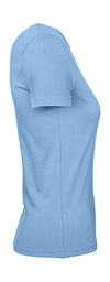 #E190 /women T-Shirt