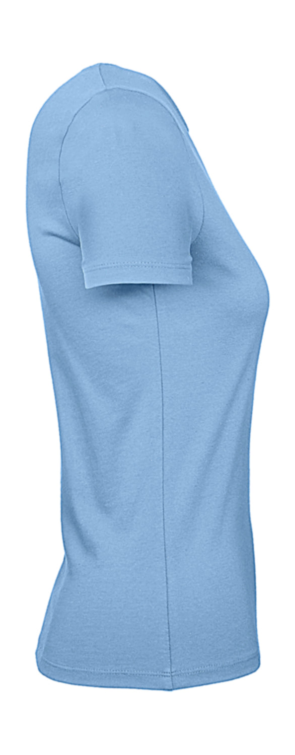 #E190 /women T-Shirt
