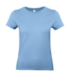 #E190 /women T-Shirt