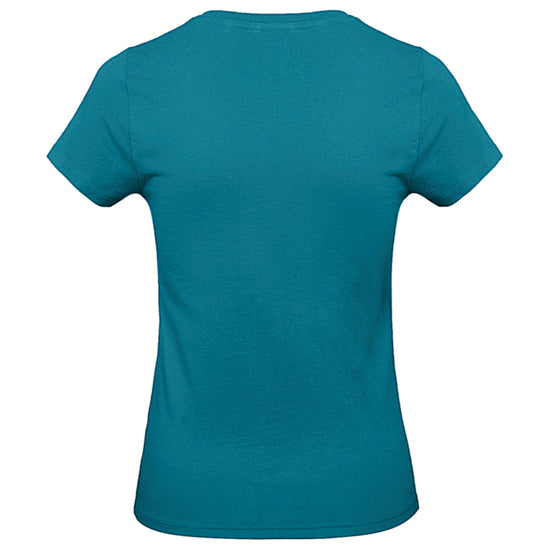 #E190 /women T-Shirt