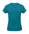 #E190 /women T-Shirt