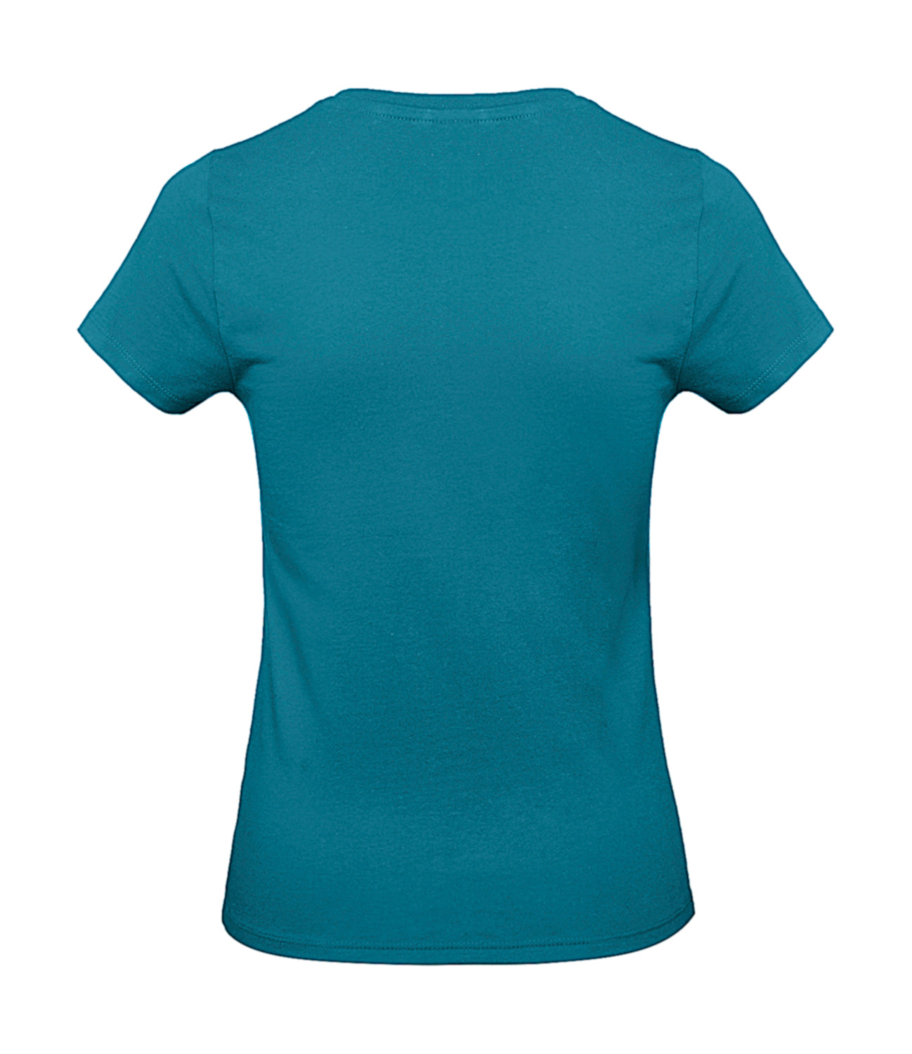 #E190 /women T-Shirt