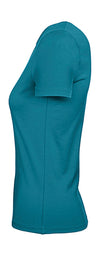 #E190 /women T-Shirt