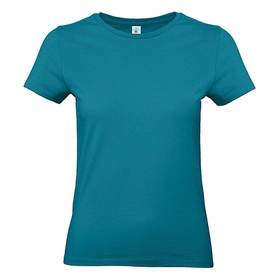 #E190 /women T-Shirt