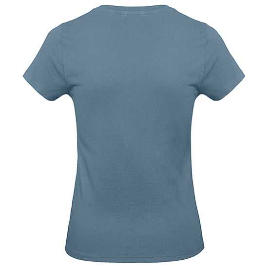 #E190 /women T-Shirt