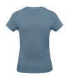 #E190 /women T-Shirt