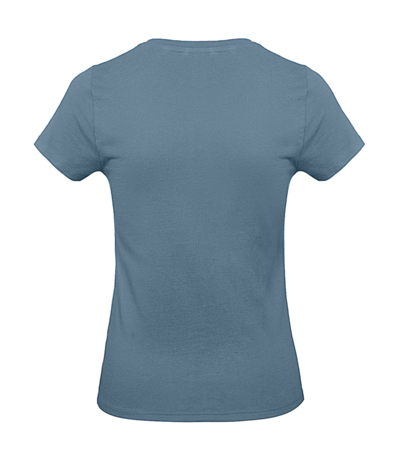 #E190 /women T-Shirt