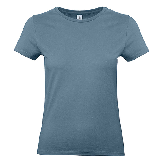 #E190 /women T-Shirt