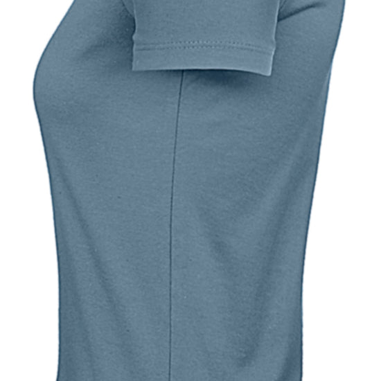 #E190 /women T-Shirt