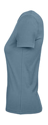 #E190 /women T-Shirt