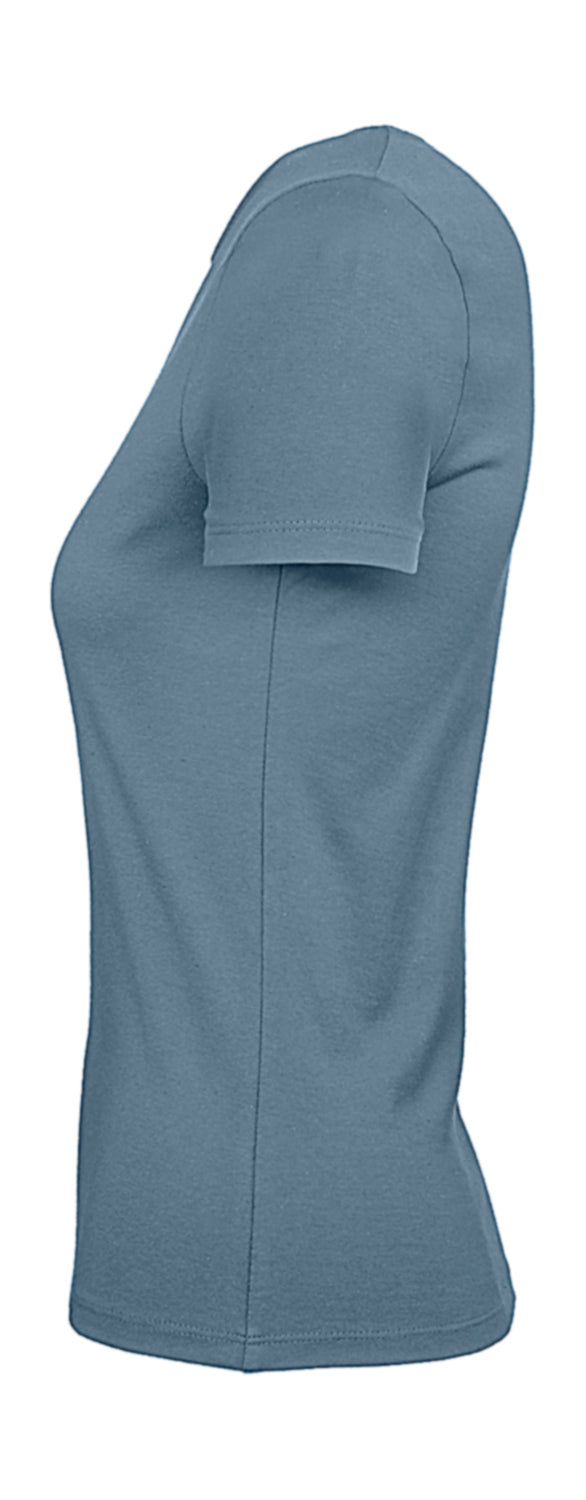 #E190 /women T-Shirt