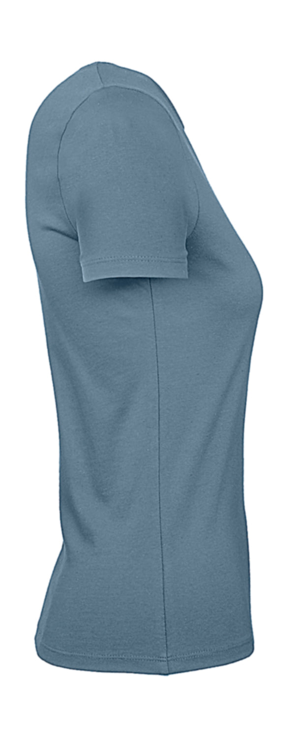 #E190 /women T-Shirt