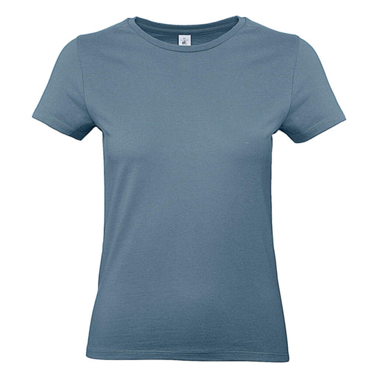 #E190 /women T-Shirt