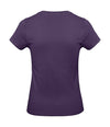 #E190 /women T-Shirt