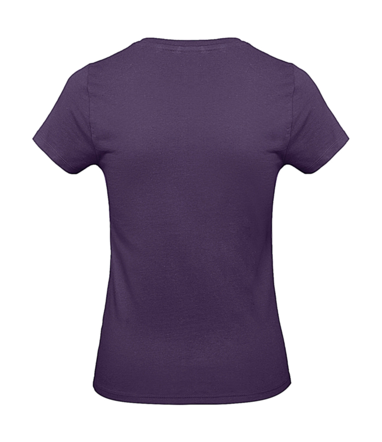 #E190 /women T-Shirt