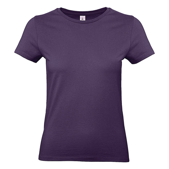 #E190 /women T-Shirt