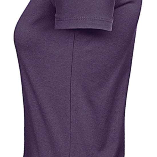 #E190 /women T-Shirt