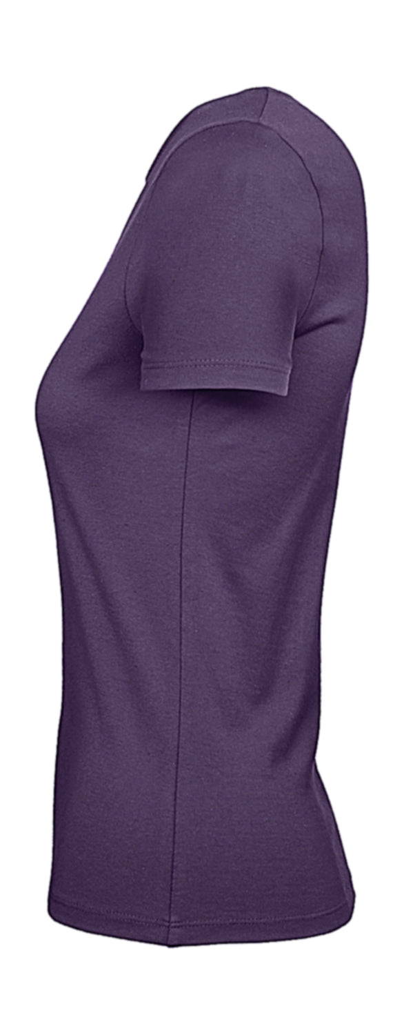 #E190 /women T-Shirt