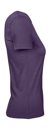 #E190 /women T-Shirt