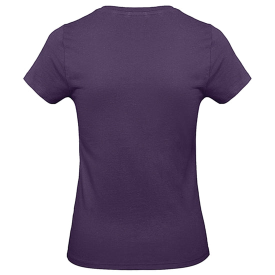 #E190 /women T-Shirt