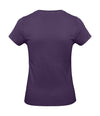 #E190 /women T-Shirt