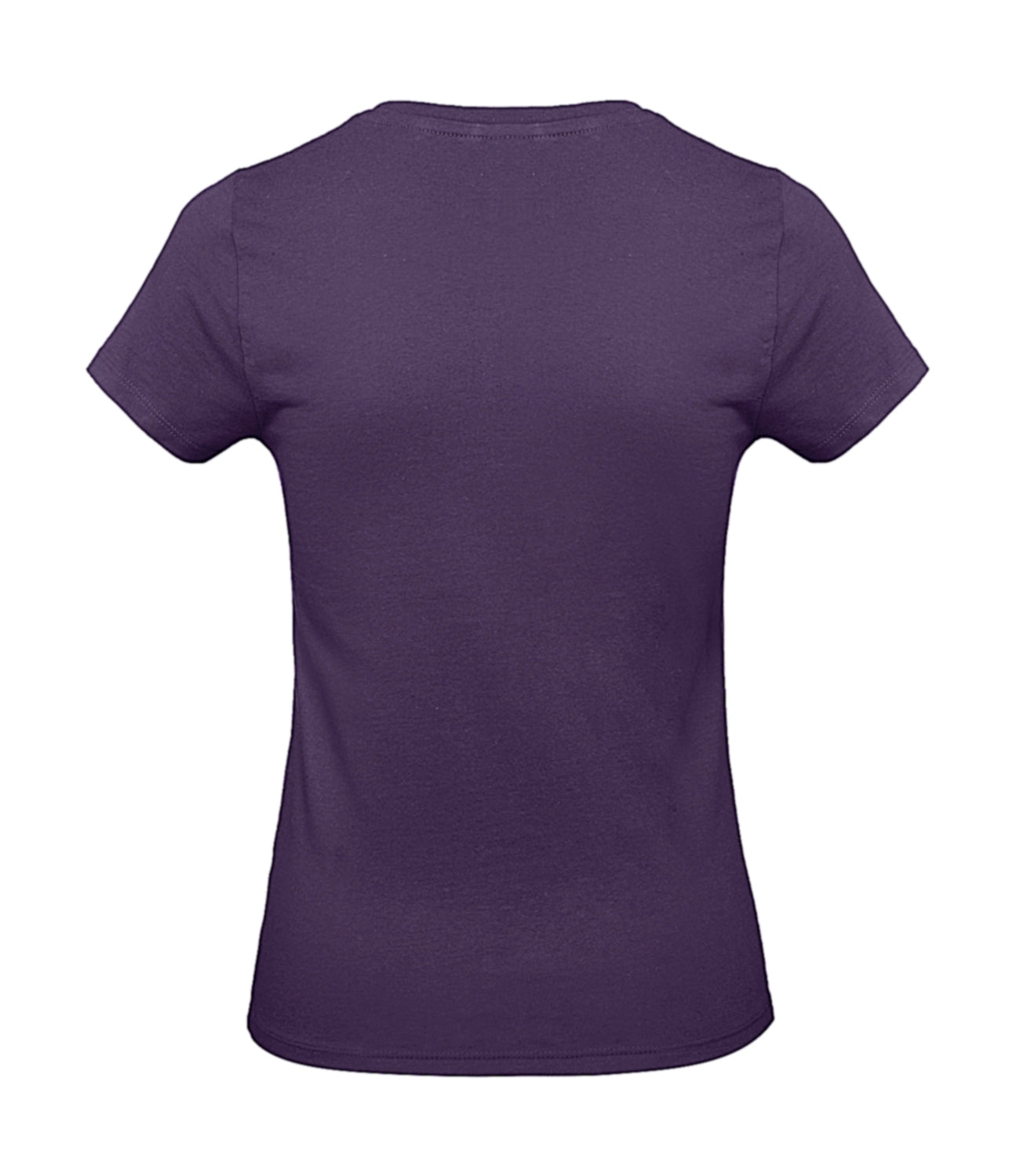 #E190 /women T-Shirt