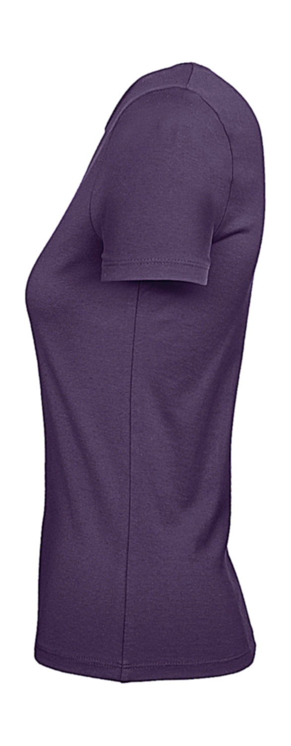 #E190 /women T-Shirt