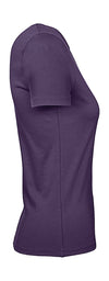 #E190 /women T-Shirt