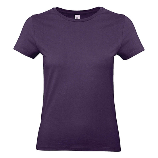 #E190 /women T-Shirt