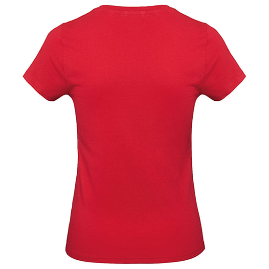 #E190 /women T-Shirt