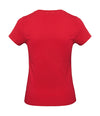 #E190 /women T-Shirt