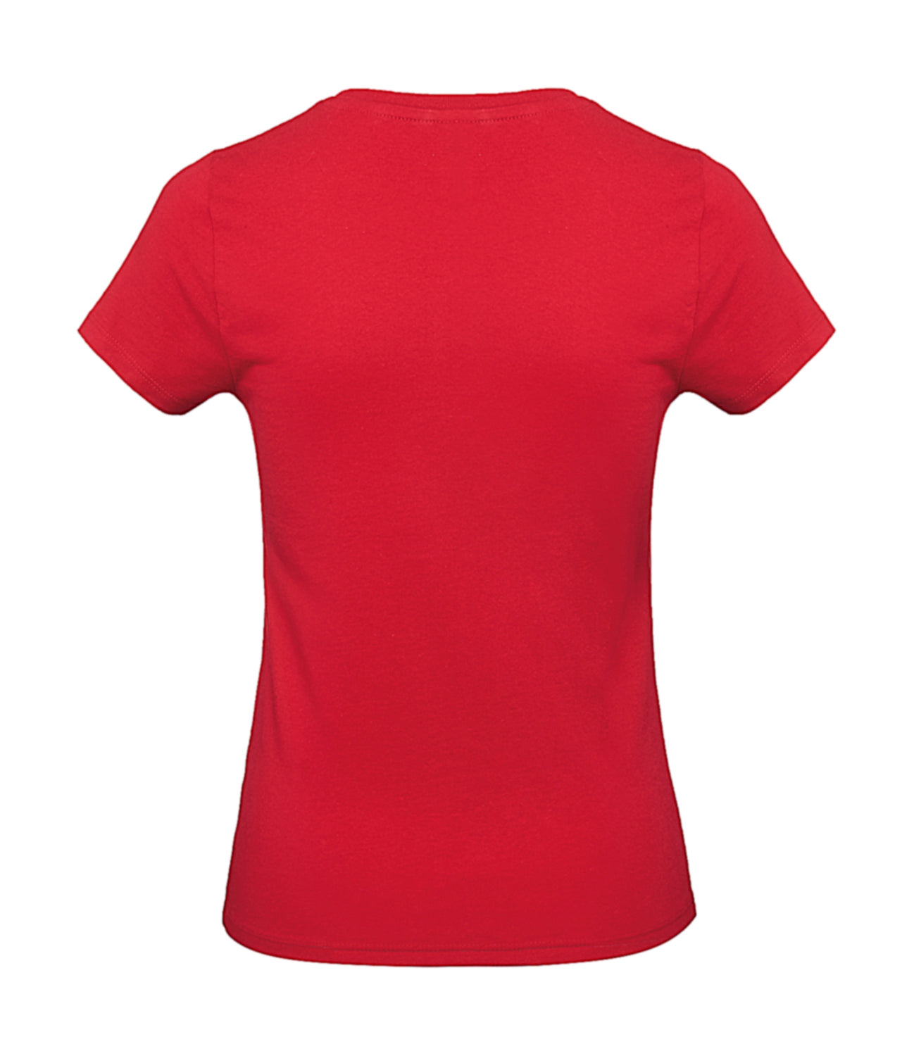 #E190 /women T-Shirt