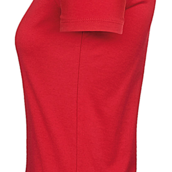 #E190 /women T-Shirt