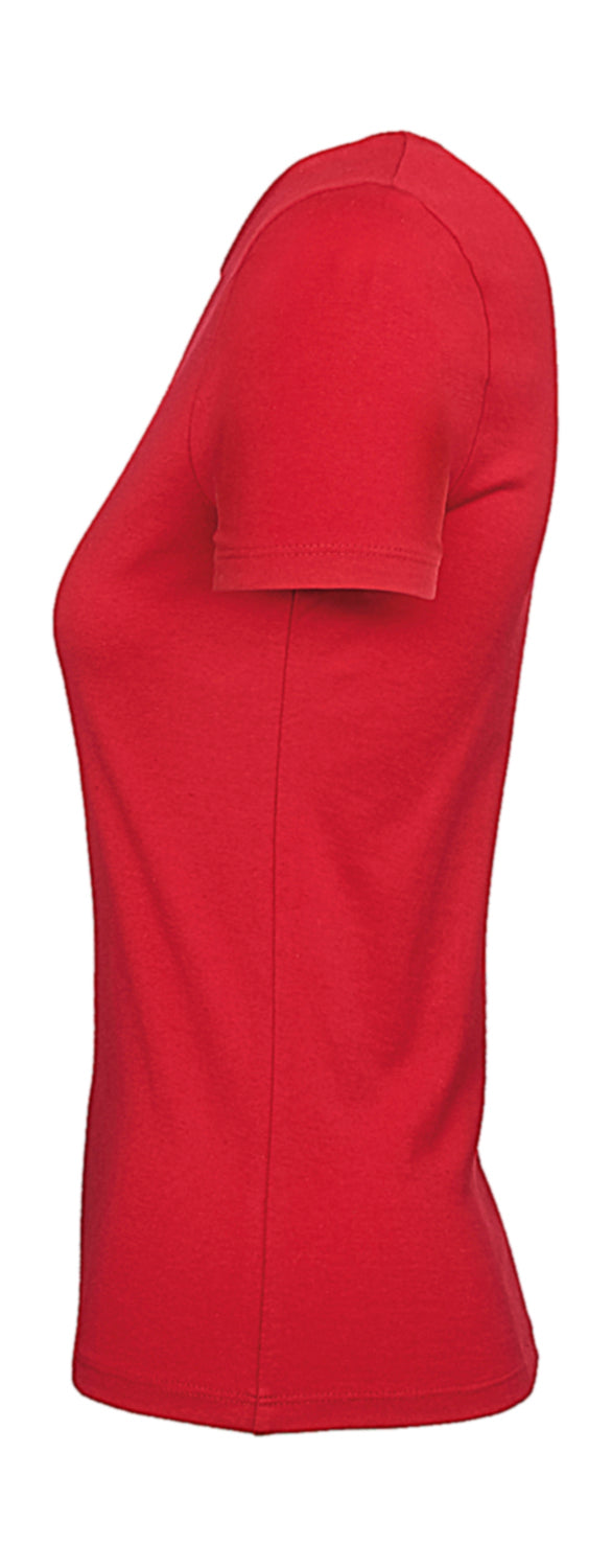 #E190 /women T-Shirt