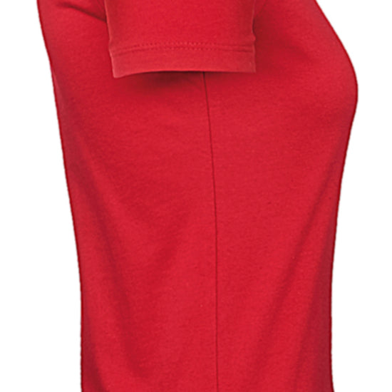 #E190 /women T-Shirt
