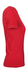 #E190 /women T-Shirt