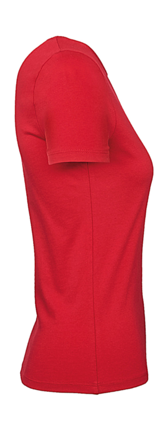 #E190 /women T-Shirt