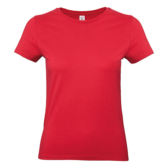 #E190 /women T-Shirt