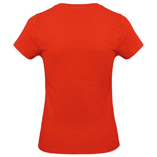 #E190 /women T-Shirt