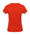 #E190 /women T-Shirt