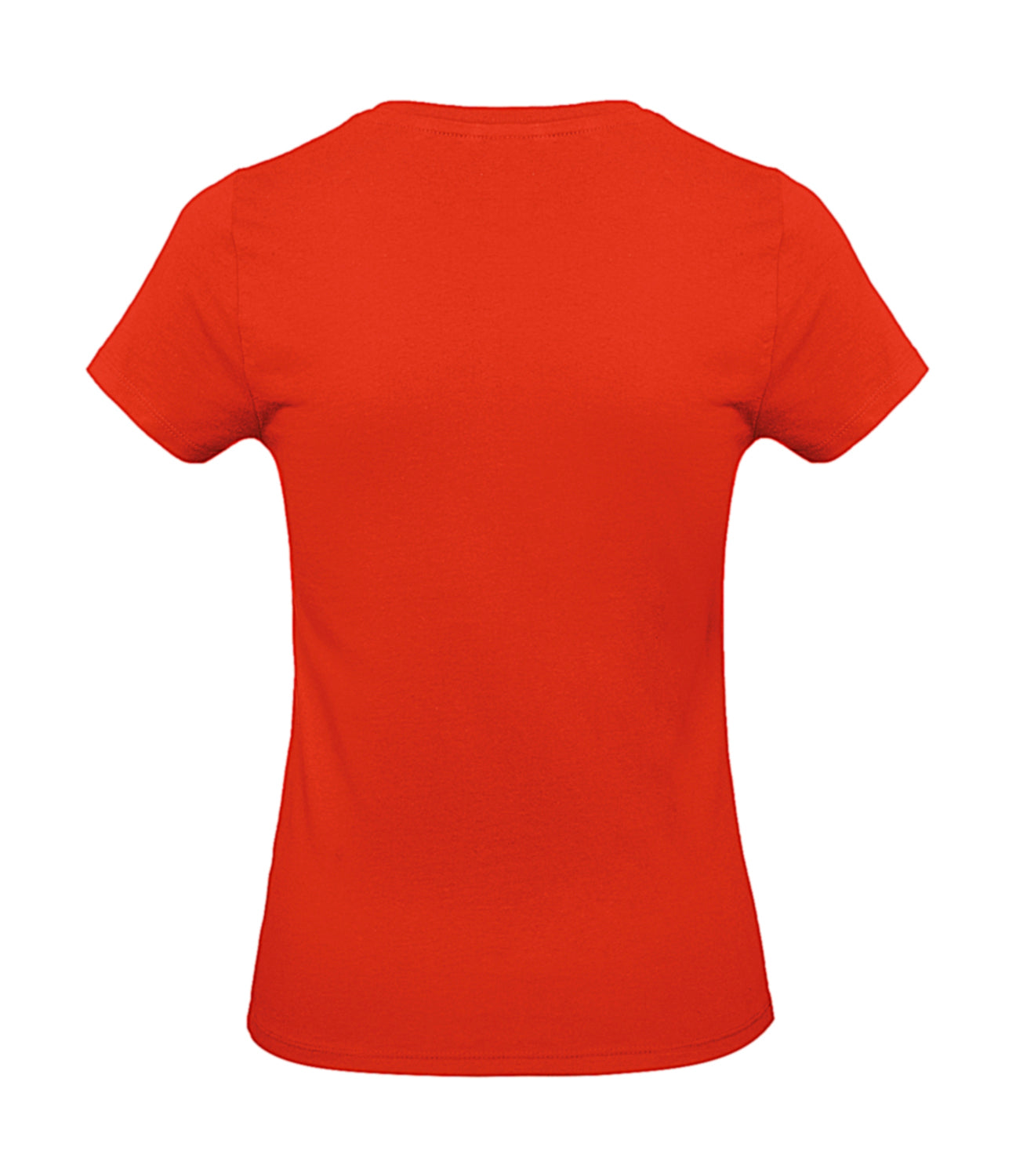 #E190 /women T-Shirt