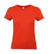 #E190 /women T-Shirt