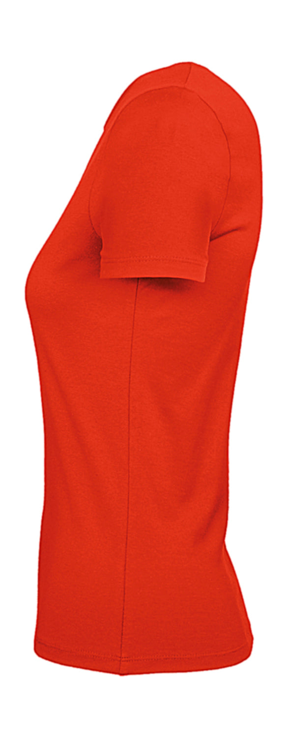 #E190 /women T-Shirt