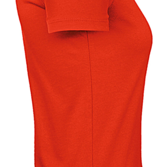 #E190 /women T-Shirt